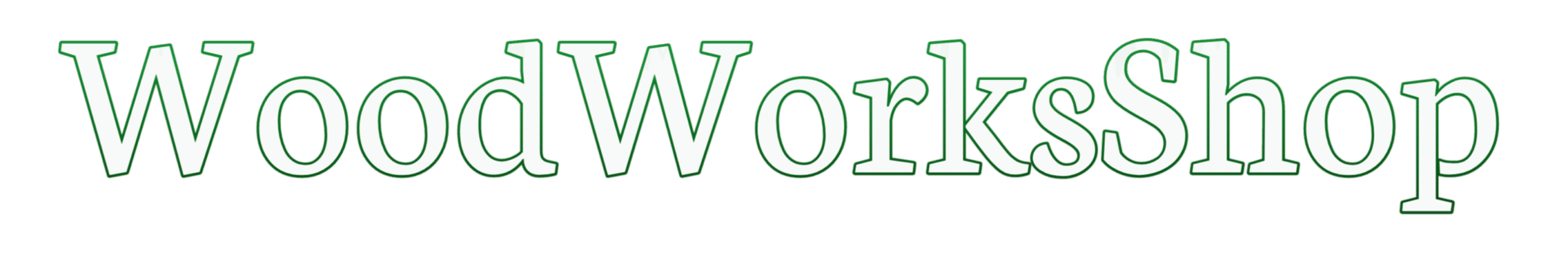woodworkshop.store